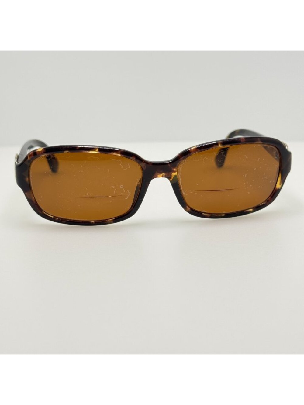 Michael Kors MK 2787S 206 Jardines Eyeglasses Eye Glasses Frames 57-16-130